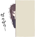 [sticker](media:AAQCABMw7jgOAASQpi9dClF_TLxaAAIC@telegram)