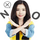 [sticker](media:AAQCABMwgqsOAASAmOD5rkl2kLFnAAIC@telegram)