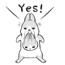 [sticker](media:AAQCABMwyjIOAATEZz8phV8EWe9WAAIC@telegram)