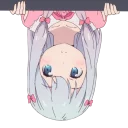 [sticker](media:AAQCABMxa7cNAAS_2RkDcwyUz2UbAAIC@telegram)