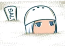 [sticker](media:AAQCABMy0vQOAAQjpZFkseJZtDpnAAIC@telegram)