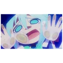 [sticker](media:AAQCABMy5oUqAAQvsmAP9dnBV38BAAIC@telegram)