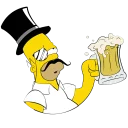 [sticker](media:AAQCABMy8IENAAQlOkaCAQnuwdN9AAIC@telegram)