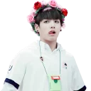 [sticker](media:AAQCABMyF60OAATwVnZnDu8ZFiIpAAIC@telegram)