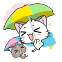[sticker](media:AAQCABMyFoINAAT-fWHaAwf7faiHAAIC@telegram)