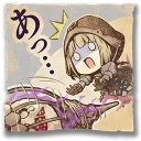 [sticker](media:AAQCABMyKEsNAAQUZUH88egKjr0vAgABAg@telegram)