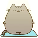 [sticker](media:AAQCABMyoIIqAASSK0O07M7NqdsWAAIC@telegram)