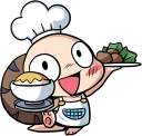 [sticker](media:AAQCABMyug8OAAS1amHt1jq_C1B0AAIC@telegram)