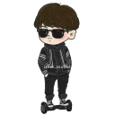 [sticker](media:AAQCABMz06wOAATYccLkytfEfQVHAAIC@telegram)