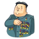 [sticker](media:AAQCABMzFAIkAATOh4sYgdfqYI0jAAIC@telegram)