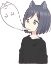 [sticker](media:AAQCABMzFLYOAAXfl84GjoCpa1UAAgI@telegram)