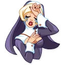 [sticker](media:AAQCABMzvuMNAATNiMwYAec6pRpAAAIC@telegram)