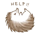 [sticker](media:AAQCABN-G4INAAS21hV0y3_AoZSUAAIC@telegram)