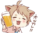 [sticker](media:AAQCABN-JEsNAARkqPARoRDP_8OcAAIC@telegram)