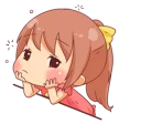 [sticker](media:AAQCABN-S0sNAATcuO9axJQkqMdCAAIC@telegram)