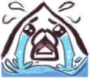 [sticker](media:AAQCABN-f0YOAARkrioX11NVO9t8AAIC@telegram)