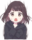 [sticker](media:AAQCABN0AAGtDgAEMpYHFRR1-_iWFAACAg@telegram)