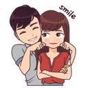 [sticker](media:AAQCABN0KRAOAAQsT6mnSaYZ3r4tAAIC@telegram)