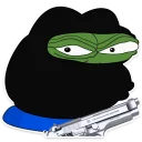 [sticker](media:AAQCABN12EcNAAR-25sQ95xIKhYBAAIC@telegram)