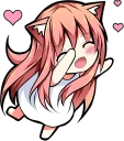[sticker](media:AAQCABN1KLcNAASDRI4qXBlPvUREAAIC@telegram)
