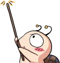 [sticker](media:AAQCABN1rg8OAAQOy4eVGMRQeldxAAIC@telegram)