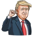 [sticker](media:AAQCABN2FLcNAASIswV5Ab3inXVtAAIC@telegram)