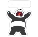 [sticker](media:AAQCABN2xoUqAASmJZ7L0GmZ-UdAAAIC@telegram)