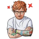 [sticker](media:AAQCABN33jgOAAQPmPMRwZXeAAGmKQACAg@telegram)