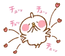 [sticker](media:AAQCABN373ANAASmnDn447kJcgQMAAIC@telegram)