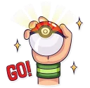 [sticker](media:AAQCABN59nANAAS4bHNcQMWuUsBOAAIC@telegram)