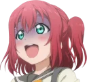 [sticker](media:AAQCABN5_3ANAAQ5yYxR2PKxVdwNAAIC@telegram)