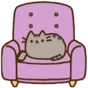[sticker](media:AAQCABN624UqAASwooY93hLtQHM-AAIC@telegram)