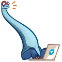 [sticker](media:AAQCABN6CxAOAARYCnqS5O_ndZMkAAIC@telegram)