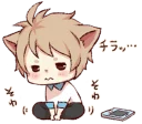 [sticker](media:AAQCABN6L4INAAR6Wy_bjCZj1w28AAIC@telegram)