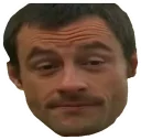 [sticker](media:AAQCABN6PksNAAQGHzH7WoOm_JjwAAIC@telegram)