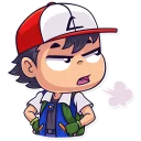 [sticker](media:AAQCABN6S3ENAATPf0e60tAVUrIuAAIC@telegram)