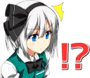 [sticker](media:AAQCABN6U7YOAAQCRFgwJ0FskBpFAAIC@telegram)