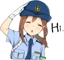 [sticker](media:AAQCABN6v0YOAARexrY0tXU7KG2yAAIC@telegram)