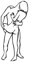 [sticker](media:AAQCABN6wlkqAAT0ssmcTJMLn30OAAIC@telegram)