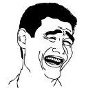 [sticker](media:AAQCABN7lVkqAATLg7mI2mnA97U3AAIC@telegram)