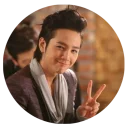 [sticker](media:AAQCABN7lw8OAAQivjApf69qupoDAAIC@telegram)