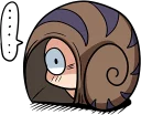 [sticker](media:AAQCABN7ng8OAATDtS7QP0lXxpVsAAIC@telegram)