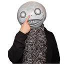 [sticker](media:AAQCABN8LrcNAASjSd6gXNam7AScAAIC@telegram)