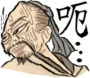 [sticker](media:AAQCABN8gkYOAARa_GKAF3sGpzR2AAIC@telegram)