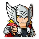 [sticker](media:AAQCABN8l5oOAATtVnBou9S-LHGmAAIC@telegram)