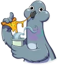 [sticker](media:AAQCABN98nANAAT9syVKmkouXv5JAAIC@telegram)