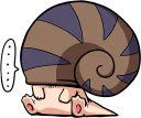 [sticker](media:AAQCABN9vQ8OAASKw83I1T1t4LwLAAIC@telegram)