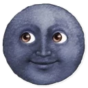 [sticker](media:AAQCABNA_YUqAAQ5lolMdzcswvEFAAIC@telegram)