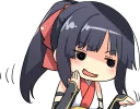 [sticker](media:AAQCABNAbeMNAAS3mS3loXXPpydQAAIC@telegram)