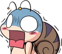 [sticker](media:AAQCABNAq7cOAARz0-4GkN1X316UAAIC@telegram)
